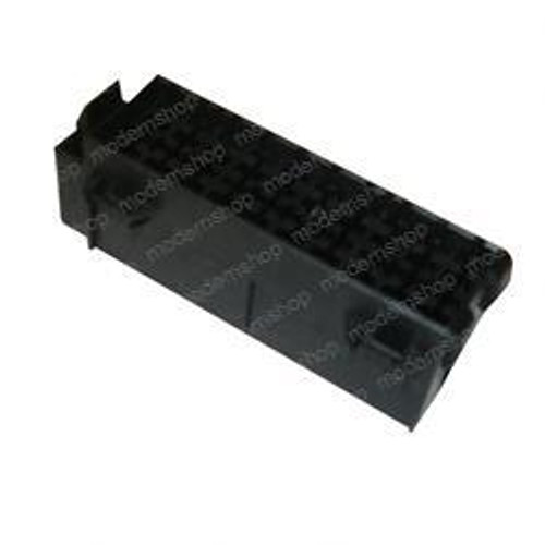 1389476: Aftermarket Hyster Forklift Holder - Fuse
