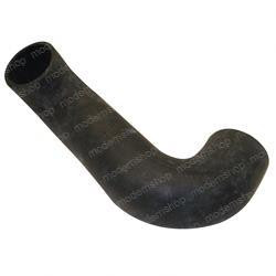 1390110: Aftermarket Hyster Hose - Rubber Preformed