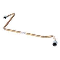 1390353: Aftermarket Hyster Tube Assembly