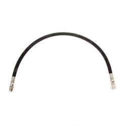 1390410: Aftermarket Hyster Hydraulic Hose With Fitting