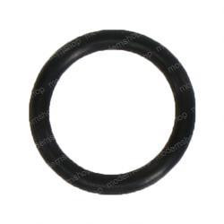 1390790: Aftermarket Hyster O-ring