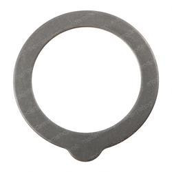 1390821: Aftermarket Hyster Washer - Lock