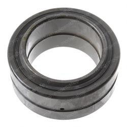 1391500: Aftermarket Hyster Bearing - Spherical