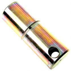 1391522: Aftermarket Hyster Axles And Pins