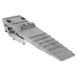 1391729: Aftermarket Hyster Pedal