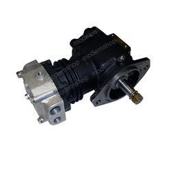 1391791: Aftermarket Hyster Compressor