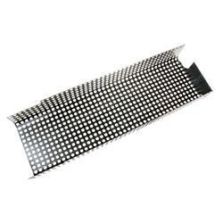 1392553: Aftermarket Hyster Exhaust - Protection