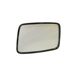 1392819: Aftermarket Hyster Mirror