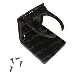 1393459: Aftermarket Hyster Holder - Cup