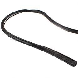 1393463: Aftermarket Hyster Profile - Sealing