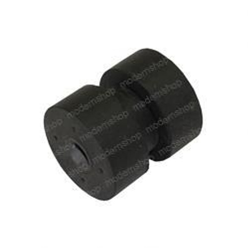 1393706: Aftermarket Hyster Forklift Isolator