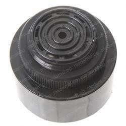 1393781: Aftermarket Hyster Alarm, Buzzer Back-up