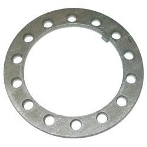 1394621: Aftermarket Hyster Forklift Washer 1394621: Aftermarket Hyster Forklift Washer