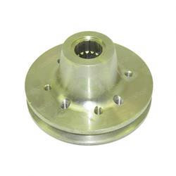 1394702: Aftermarket Hyster V-pulley