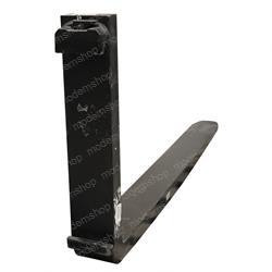 1395116: Aftermarket Hyster Fork