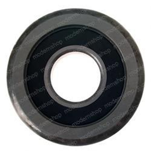 1395172: Aftermarket Hyster Forklift Bearing - Mast Roller