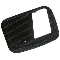 1396108: Aftermarket Hyster Cover - Protection