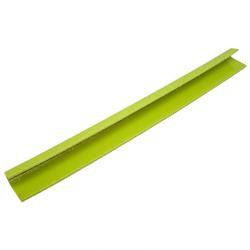 1396455: Aftermarket Hyster Pad - Wear