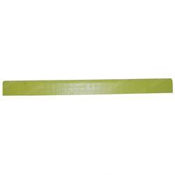 1396471: Aftermarket Hyster Pad - Wear