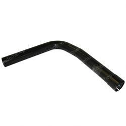 1396576: Aftermarket Hyster Pipe - Exhaust