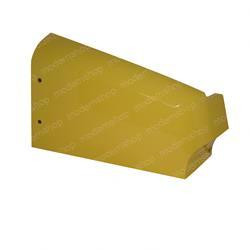 1396626: Aftermarket Hyster Forklift Panel - Rh