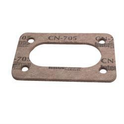 1396723: Aftermarket Hyster Gasket