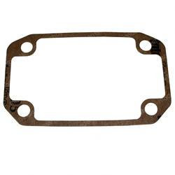 1397412: Aftermarket Hyster Gasket