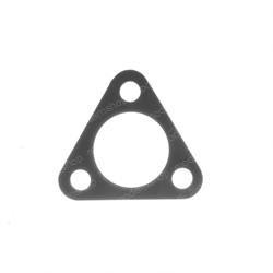 1397474: Aftermarket Hyster Flange