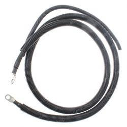 1397787: Aftermarket Hyster Harness - Wire