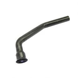 1397820: Aftermarket Hyster Pipe - Exhaust