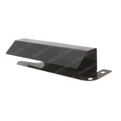 1397822: Aftermarket Hyster Heat Shield