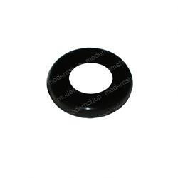 1399310: Aftermarket Hyster Cap