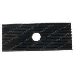 1399323: Aftermarket Hyster Rubber Isolator
