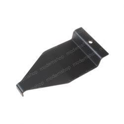 1399333: Aftermarket Hyster Support - Piece Of Connection