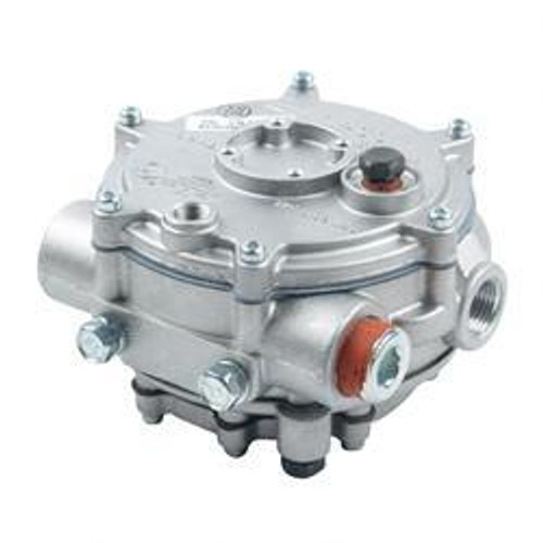 1399441: Aftermarket Hyster Forklift Vaporizer/Regulator