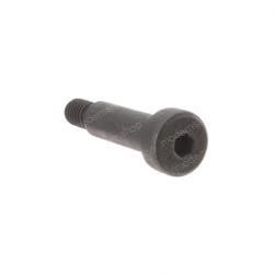 1399802: Aftermarket Hyster Bolt - Center