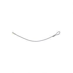 1400180: Aftermarket Hyster Lanyard Radiato