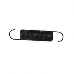 1400223: Aftermarket Hyster Spring - Return