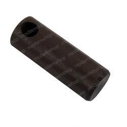 1401347: Aftermarket Hyster Axles And Pins