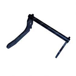 1401357: Aftermarket Hyster Forklift Crank Wlmt