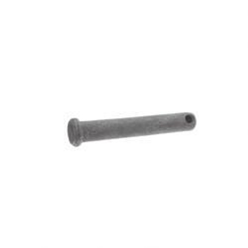 1401746: Aftermarket Hyster Forklift Pin - Side Shift Cylinder 1401746: Aftermarket Hyster Forklift Pin - Side Shift Cylinder