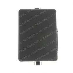 1402282: Aftermarket Hyster Holder - Fuse