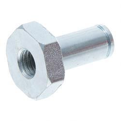 1402395: Aftermarket Hyster Extension - Ratchet
