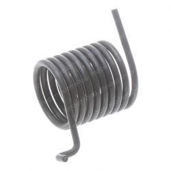 1402409: Aftermarket Hyster Spring - Torsion