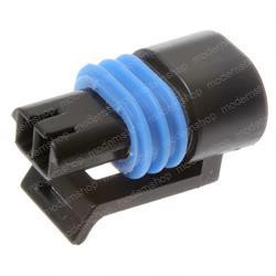 1402868: Aftermarket Hyster Connector - Housing