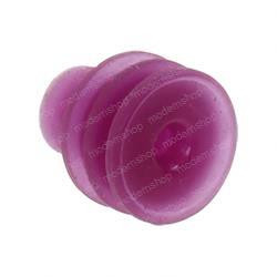 1402888: Aftermarket Hyster Connector - Seal