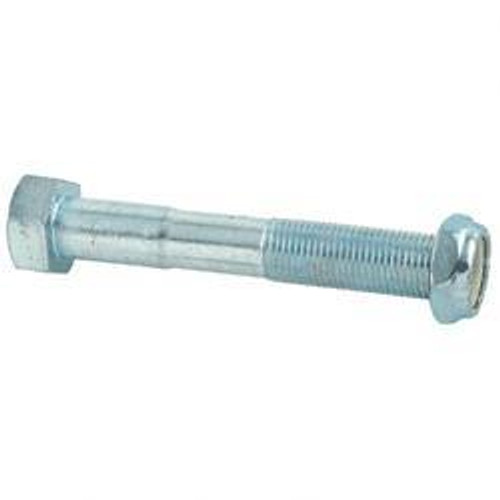 14032: Aftermarket E-Parts Bolt Assembly - Axle