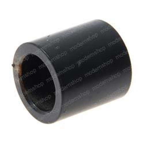 140615: Aftermarket Crown Forklift Spacer 140615: Aftermarket Crown Forklift Spacer