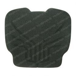 140765: Aftermarket Grammer Cushion - Seat