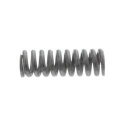 140796: Aftermarket Hyster Spring - Pressure